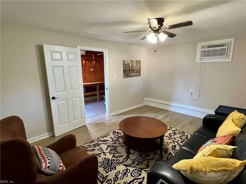 Other - 9525 Willow Ter, Norfolk, VA 23503 photo 11 of 12