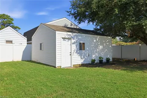 Other - 9525 Willow Ter, Norfolk, VA 23503 photo 9 of 12