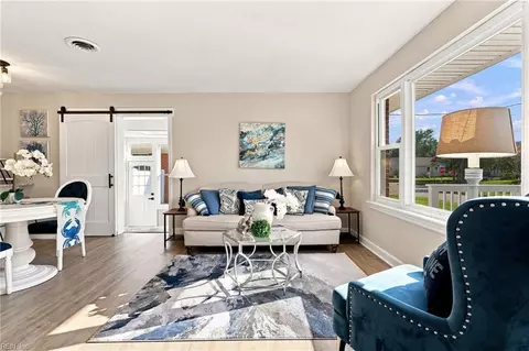 Other - 9525 Willow Ter, Norfolk, VA 23503 photo 6 of 12