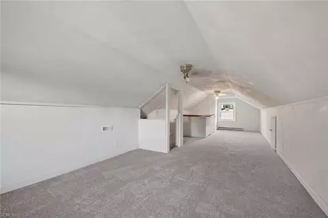 Other - 113 Halifax St, Suffolk, VA 23434 photo 3 of 3