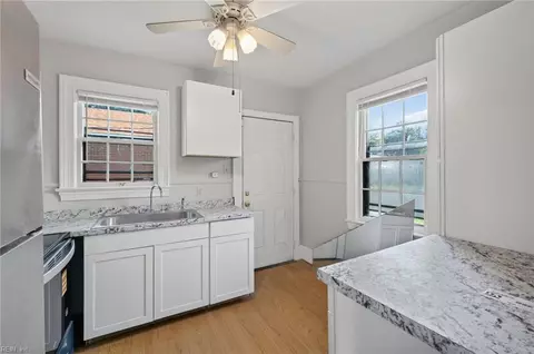 Other - 113 Halifax St, Suffolk, VA 23434 photo 1 of 3