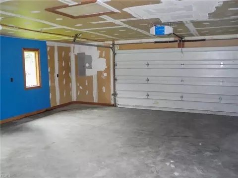 Other - 4476 Noahs Ln, Gloucester, VA 23061 photo 5 of 5