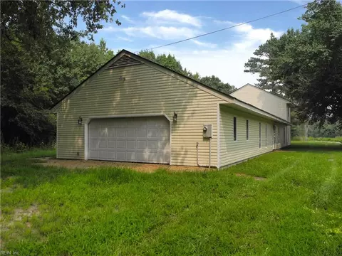 Other - 4476 Noahs Ln, Gloucester, VA 23061 photo 1 of 5