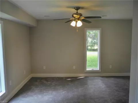 Bedroom - 4476 Noahs Ln, Gloucester, VA 23061 photo 1 of 4