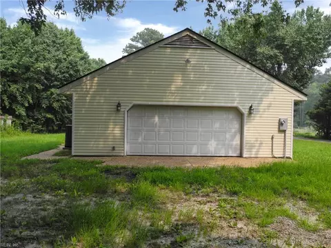 Other - 4476 Noahs Ln, Gloucester, VA 23061 photo 2 of 5