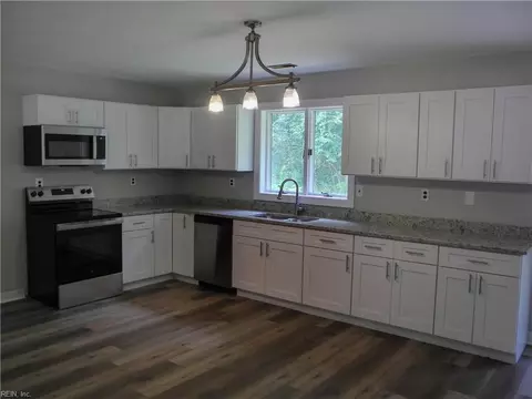Other - 4476 Noahs Ln, Gloucester, VA 23061 photo 3 of 5