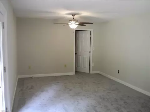 Other - 4476 Noahs Ln, Gloucester, VA 23061 photo 4 of 5