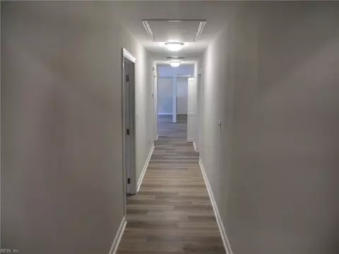 Entry Way - 4476 Noahs Ln, Gloucester, VA 23061 photo 1 of 1