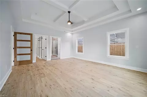 Other - 409 Sharp St, Virginia Beach, VA 23452 photo 4 of 8