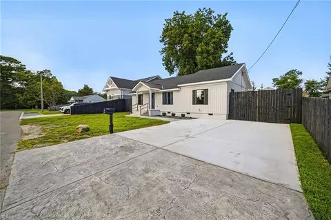 Other - 409 Sharp St, Virginia Beach, VA 23452 photo 8 of 8