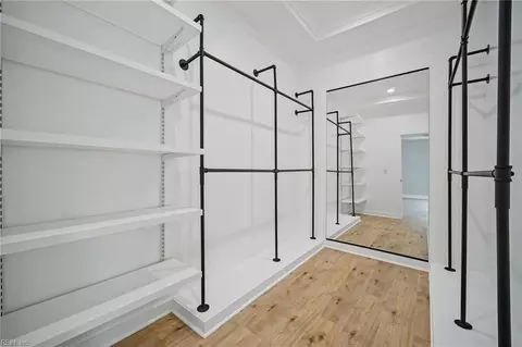 Other - 409 Sharp St, Virginia Beach, VA 23452 photo 5 of 8