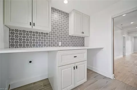 Other - 409 Sharp St, Virginia Beach, VA 23452 photo 3 of 8