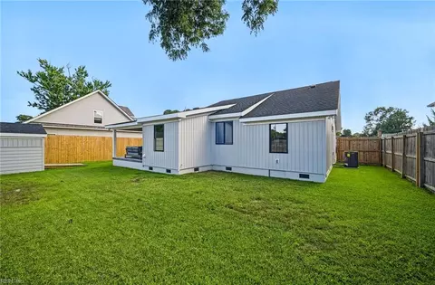 Other - 409 Sharp St, Virginia Beach, VA 23452 photo 7 of 8
