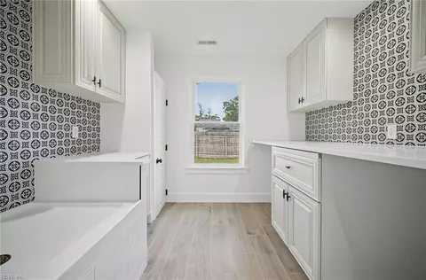 Other - 409 Sharp St, Virginia Beach, VA 23452 photo 1 of 8