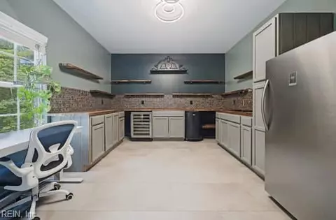 Other - 8484 Patrick Henry Way, Gloucester, VA 23061 photo 7 of 16