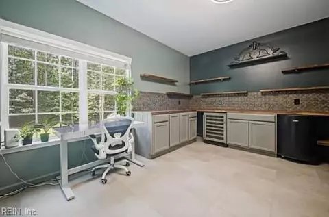 Other - 8484 Patrick Henry Way, Gloucester, VA 23061 photo 9 of 16