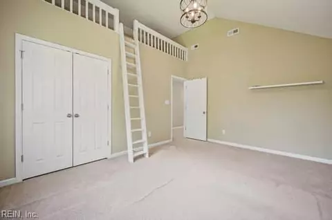 Bedroom - 8484 Patrick Henry Way, Gloucester, VA 23061 photo 2 of 5