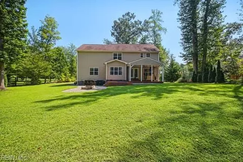 Other - 8484 Patrick Henry Way, Gloucester, VA 23061 photo 14 of 16