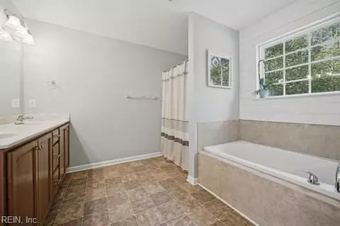 Bath - 8484 Patrick Henry Way, Gloucester, VA 23061 photo 1 of 1