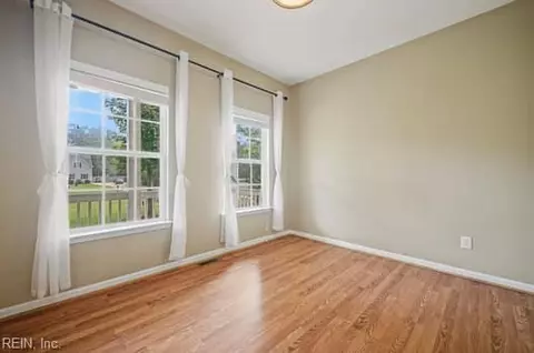 Other - 8484 Patrick Henry Way, Gloucester, VA 23061 photo 3 of 16