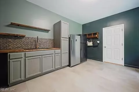 Other - 8484 Patrick Henry Way, Gloucester, VA 23061 photo 8 of 16