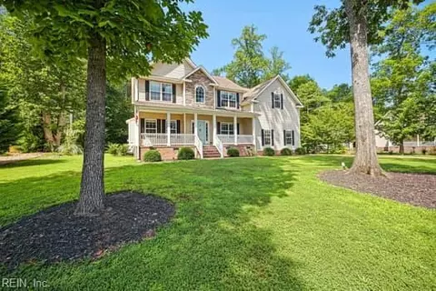 Other - 8484 Patrick Henry Way, Gloucester, VA 23061 photo 1 of 16