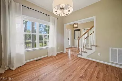 Other - 8484 Patrick Henry Way, Gloucester, VA 23061 photo 4 of 16