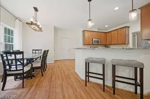 Other - 8484 Patrick Henry Way, Gloucester, VA 23061 photo 5 of 16