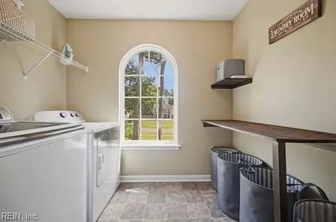Other - 8484 Patrick Henry Way, Gloucester, VA 23061 photo 13 of 16