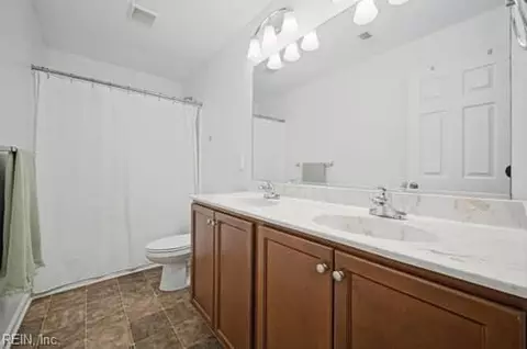 Other - 8484 Patrick Henry Way, Gloucester, VA 23061 photo 12 of 16