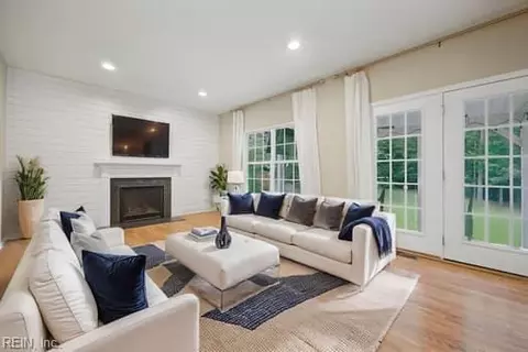 Other - 8484 Patrick Henry Way, Gloucester, VA 23061 photo 6 of 16