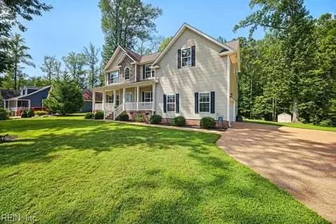 Other - 8484 Patrick Henry Way, Gloucester, VA 23061 photo 15 of 16