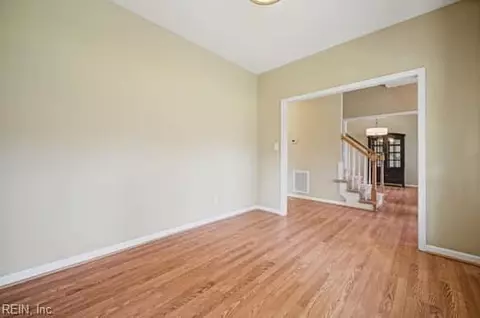 Living - 8484 Patrick Henry Way, Gloucester, VA 23061 photo 1 of 1