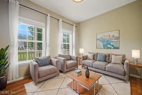 Other - 8484 Patrick Henry Way, Gloucester, VA 23061 photo 2 of 16