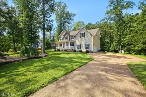 Other - 8484 Patrick Henry Way, Gloucester, VA 23061 photo 16 of 16