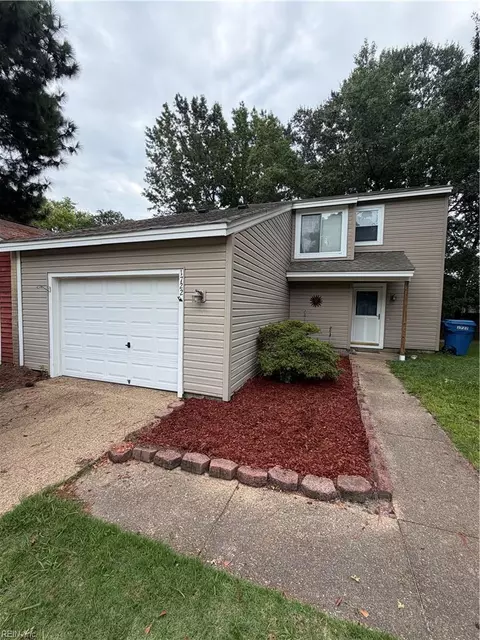 1722 Pompey St, Virginia Beach, VA 23464