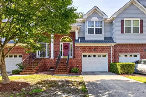 620 Estates Way #120, Chesapeake, VA 23320