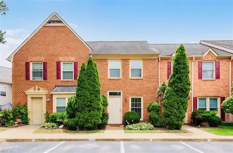 924 Lucas Creek Rd #2, Newport News, VA 23608