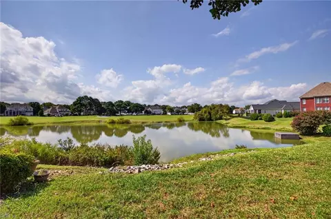 View/Area - 1025 Legends Way, Suffolk, VA 23435 photo 1 of 1