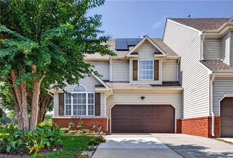 1025 Legends Way, Suffolk, VA 23435