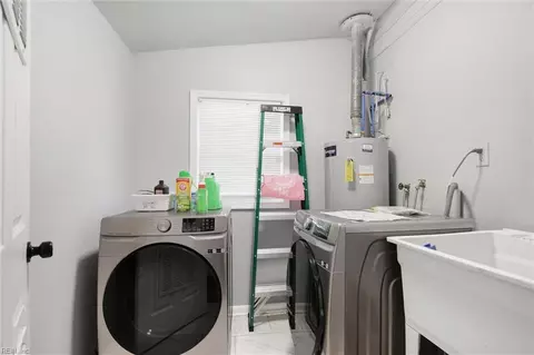 Other - 5110 82nd St, Hampton, VA 23605 photo 3 of 3