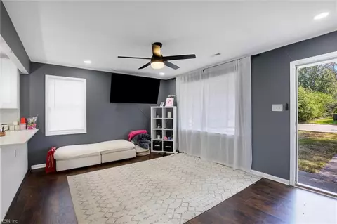 Other - 5110 82nd St, Hampton, VA 23605 photo 2 of 3