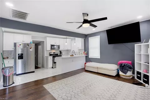 Other - 5110 82nd St, Hampton, VA 23605 photo 1 of 3