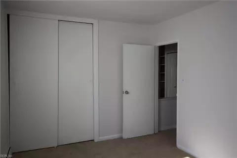 Bedroom - 1111 Redgate Ave, Norfolk, VA 23507 photo 1 of 3