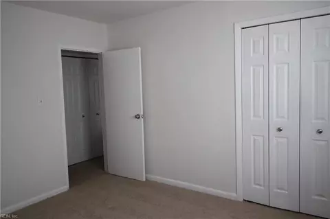 Bedroom - 1111 Redgate Ave, Norfolk, VA 23507 photo 3 of 3