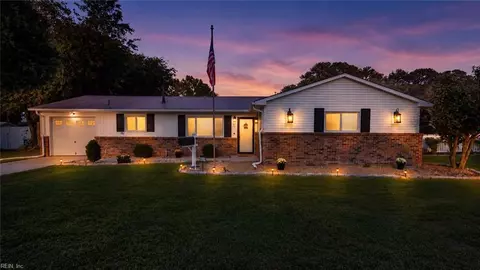 236 Upperville Rd, Virginia Beach, VA 23462