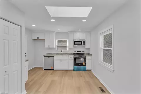 Other - 320 Hicks Ave, Norfolk, VA 23502 photo 6 of 10