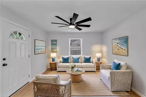 Other - 320 Hicks Ave, Norfolk, VA 23502 photo 4 of 10