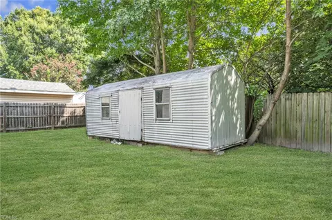 Other - 320 Hicks Ave, Norfolk, VA 23502 photo 10 of 10