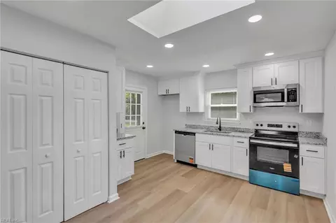 Other - 320 Hicks Ave, Norfolk, VA 23502 photo 7 of 10